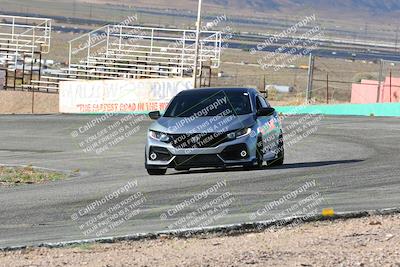 media/Feb-18-2023-Alfa Club (Sat) [[3177814e76]]/Group Adobo/Session 1 (Turn 4B)/